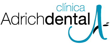 logotipo-adrichdental