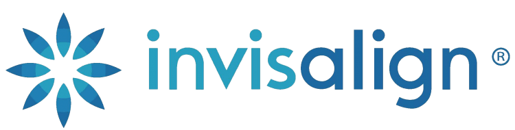 invisalign-logo-750×190-1